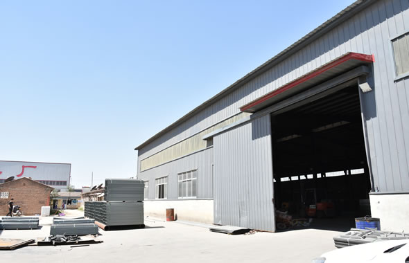 Ҏ(gu��)ģ��(sh��)���ۺ�,�|(zh��)��ֵ����ه(l��i)